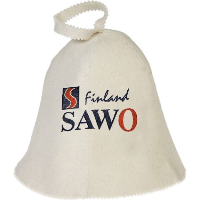 Колпак банный SAWO SAU-HAT